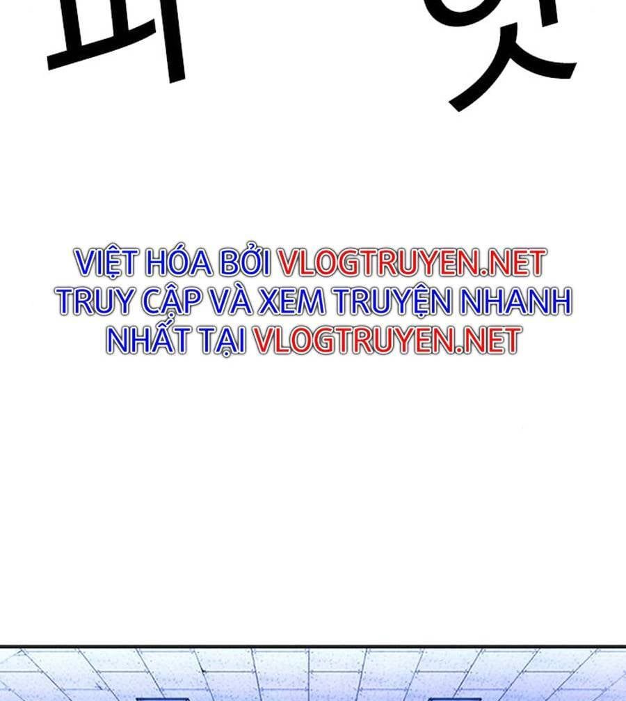 đọc truyện Hoán Đổi Diệu Kỳ Chương 393 ảnh 101 tại Truyện Dạ Ký