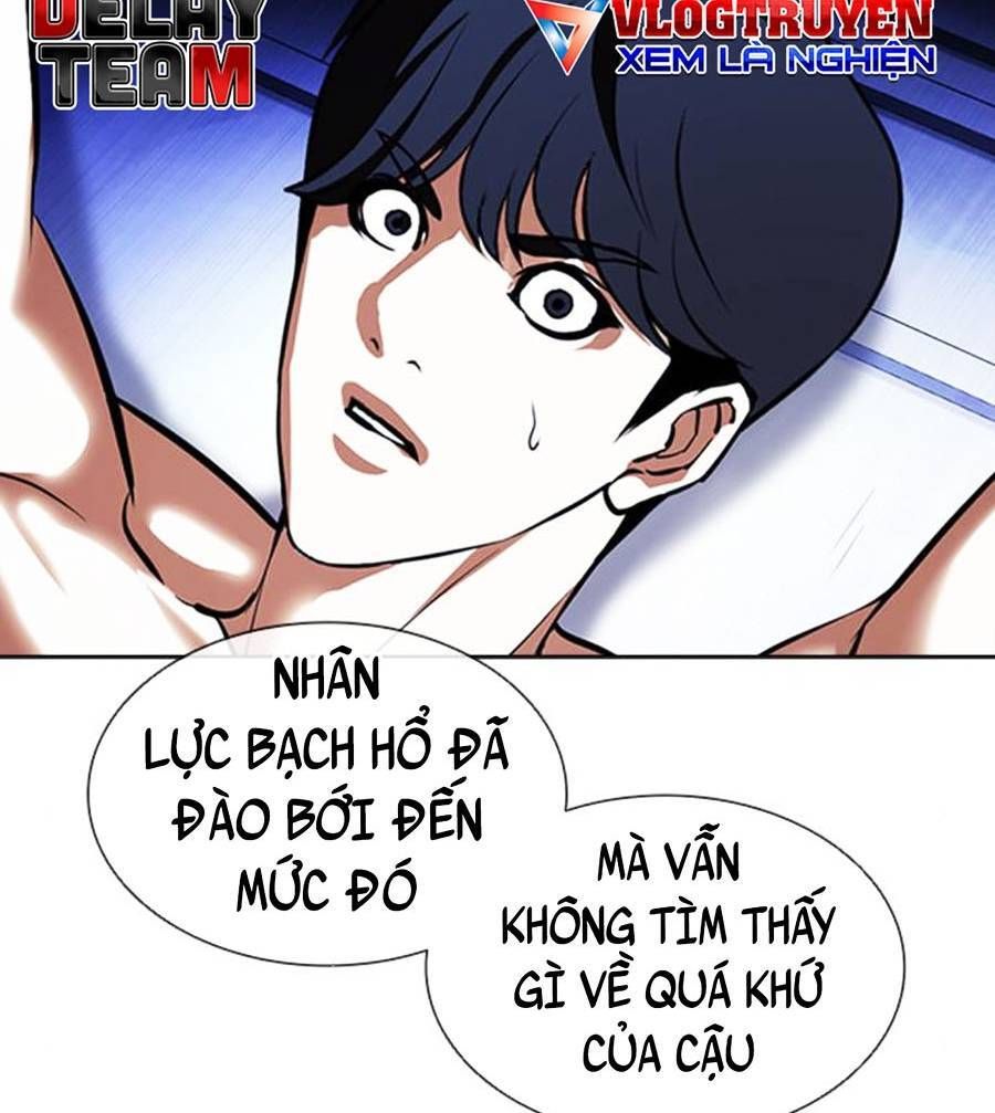 đọc truyện Hoán Đổi Diệu Kỳ Chương 393 ảnh 111 tại Truyện Dạ Ký