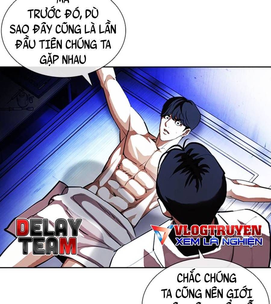 đọc truyện Hoán Đổi Diệu Kỳ Chương 393 ảnh 116 tại Truyện Dạ Ký