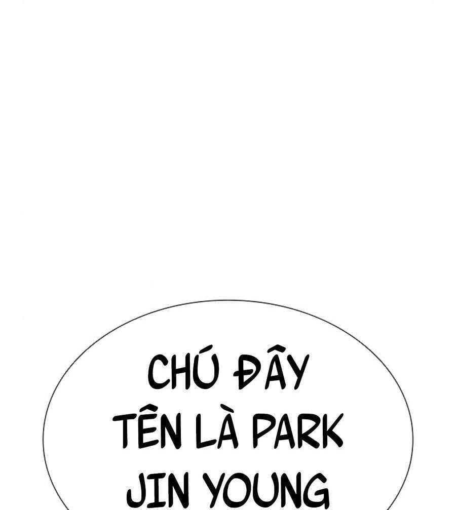 đọc truyện Hoán Đổi Diệu Kỳ Chương 393 ảnh 118 tại Truyện Dạ Ký