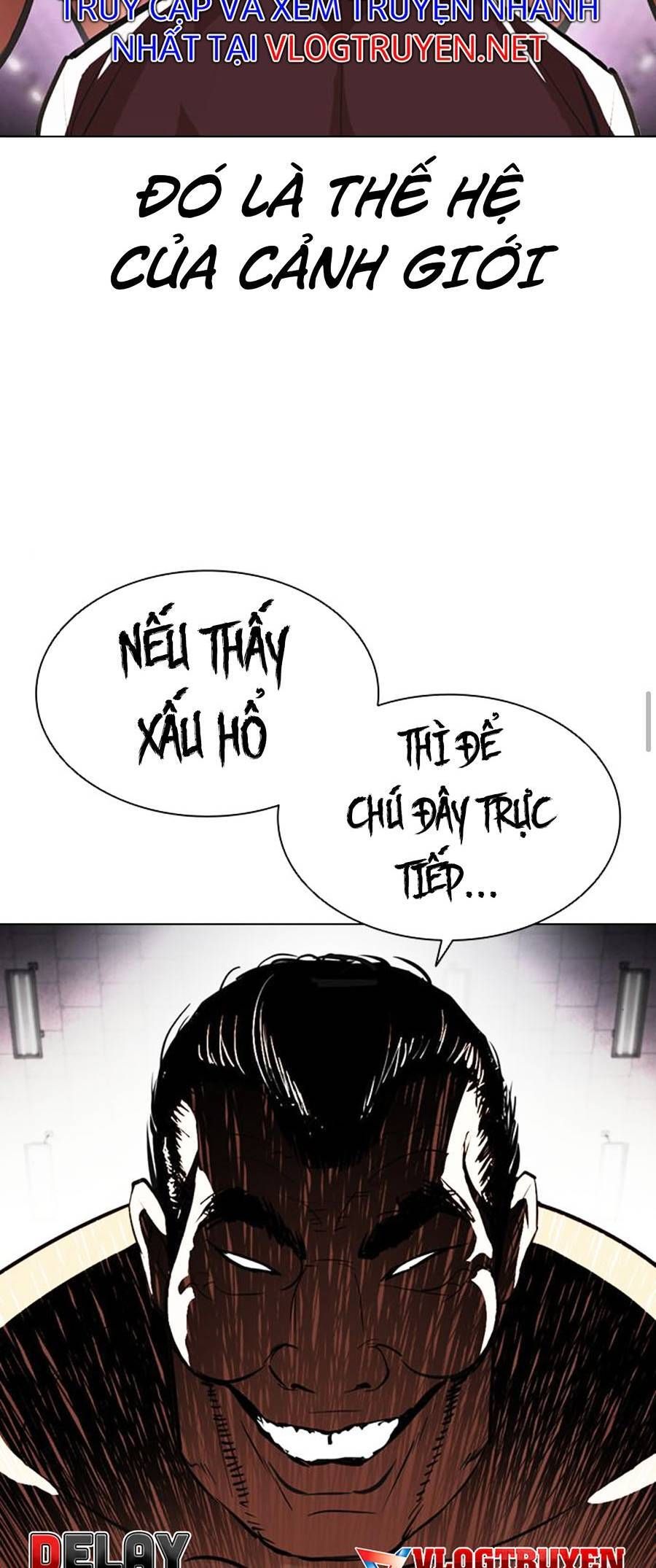 đọc truyện Hoán Đổi Diệu Kỳ Chương 393 ảnh 20 tại Truyện Dạ Ký