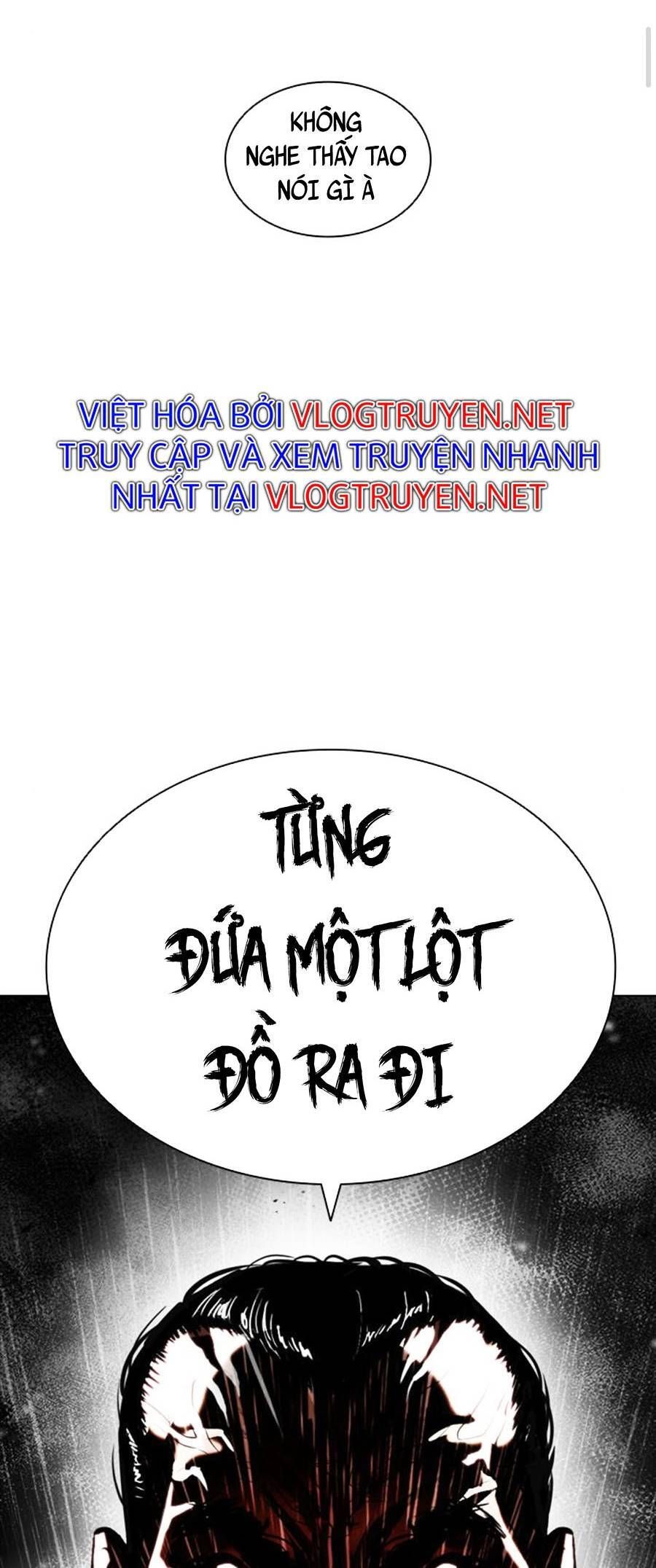 đọc truyện Hoán Đổi Diệu Kỳ Chương 393 ảnh 4 tại Truyện Dạ Ký