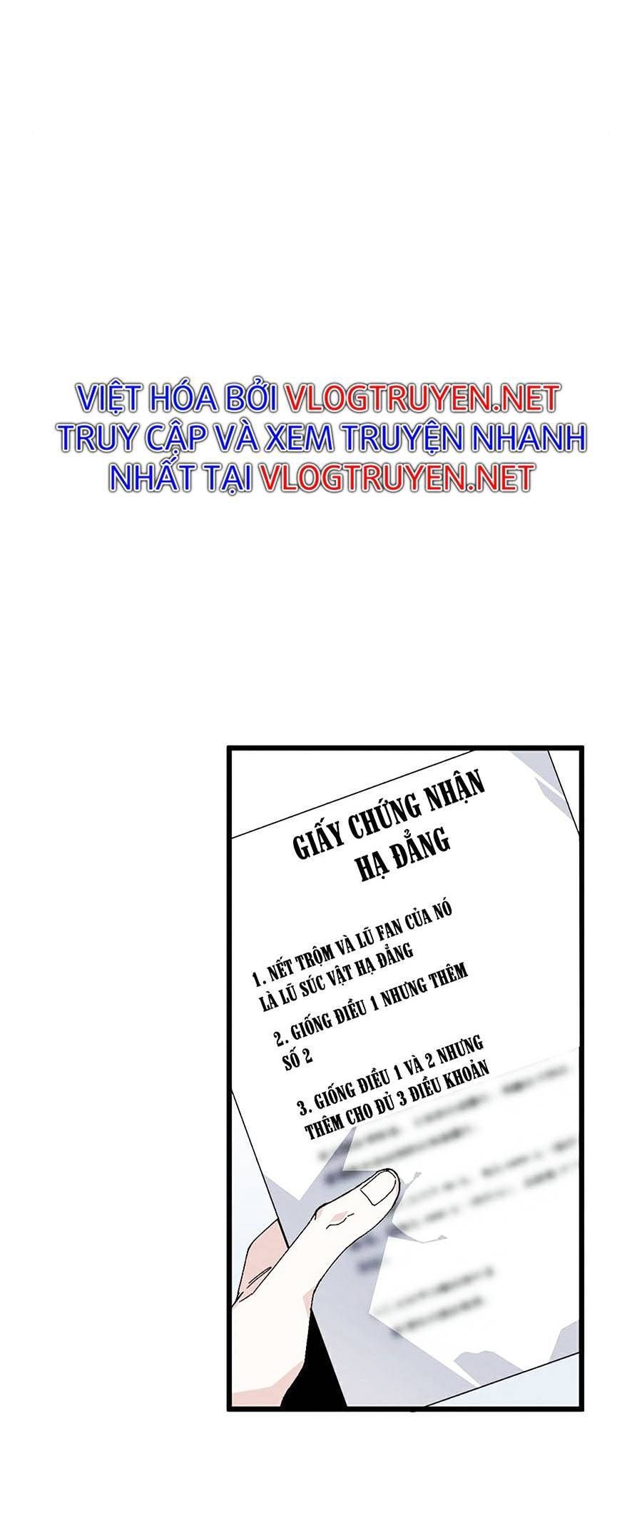 đọc truyện Hoán Đổi Diệu Kỳ Chương 393 ảnh 31 tại Truyện Dạ Ký