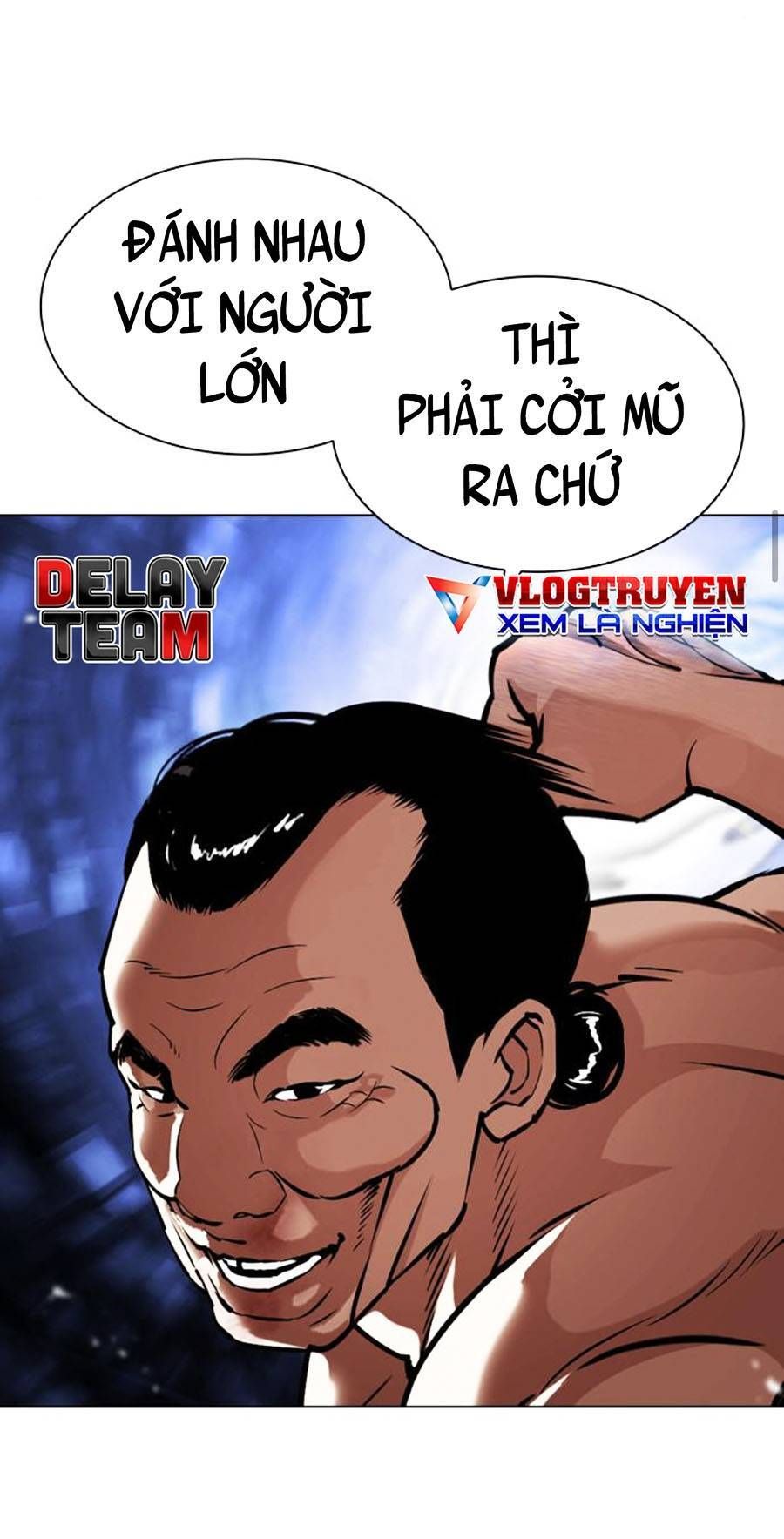 đọc truyện Hoán Đổi Diệu Kỳ Chương 393 ảnh 32 tại Truyện Dạ Ký