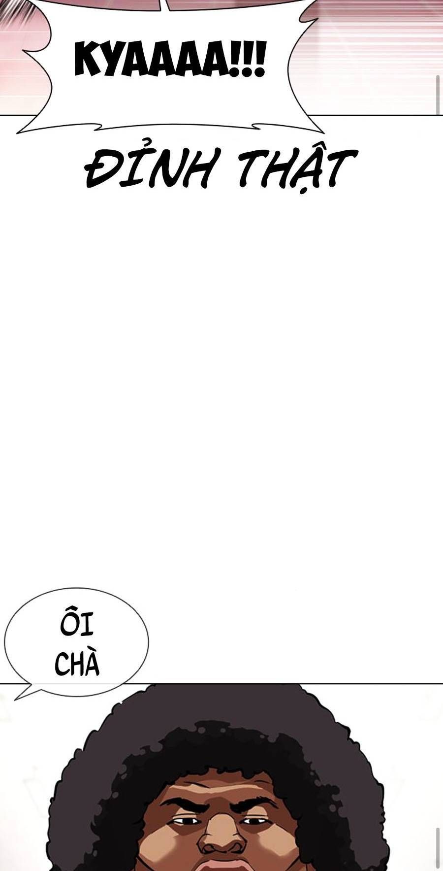đọc truyện Hoán Đổi Diệu Kỳ Chương 393 ảnh 35 tại Truyện Dạ Ký