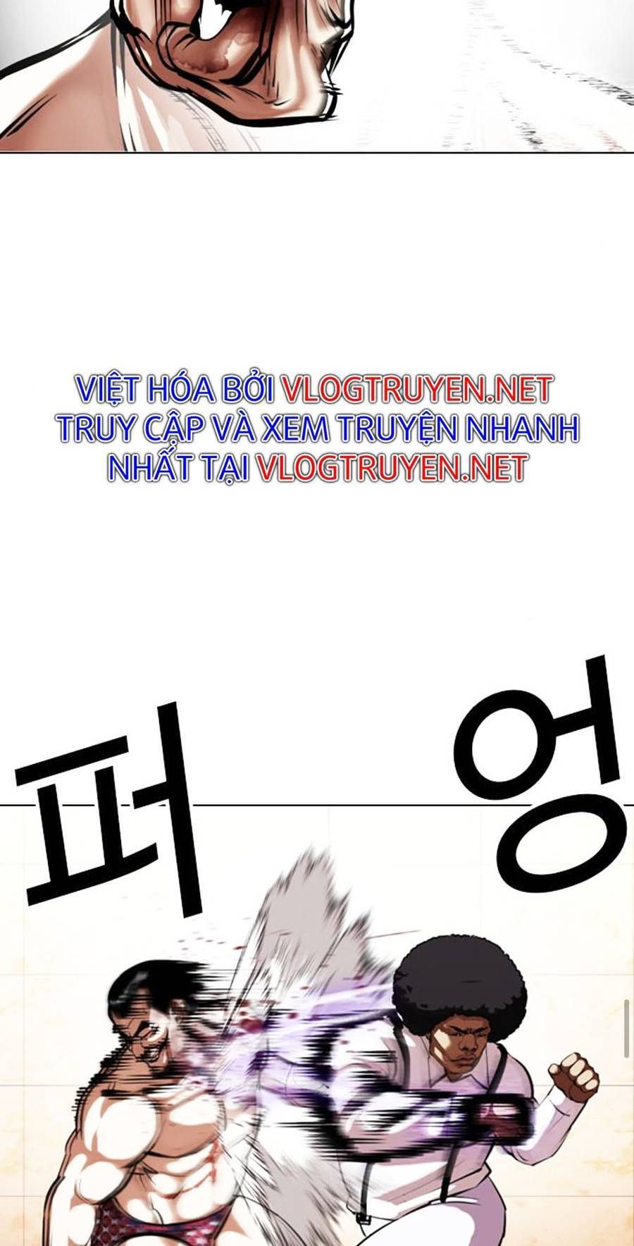 đọc truyện Hoán Đổi Diệu Kỳ Chương 393 ảnh 37 tại Truyện Dạ Ký