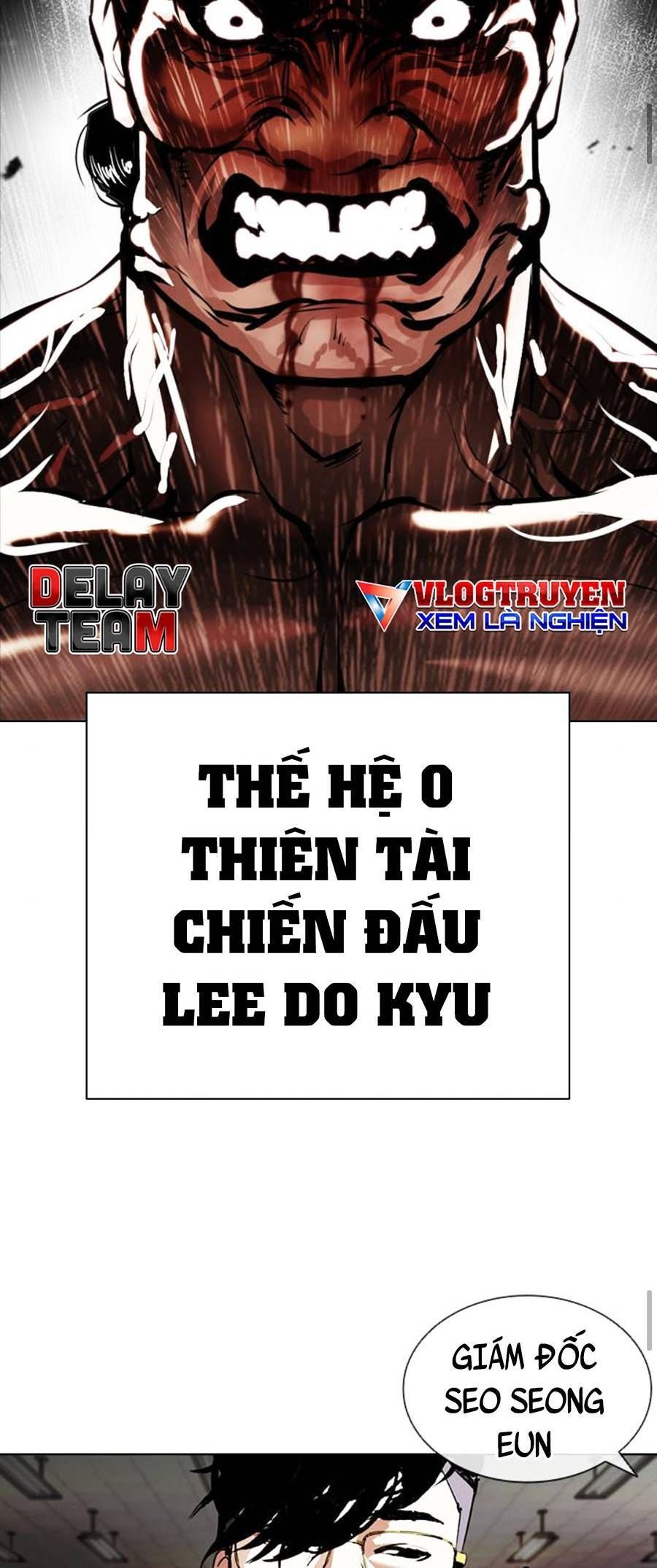 đọc truyện Hoán Đổi Diệu Kỳ Chương 393 ảnh 5 tại Truyện Dạ Ký