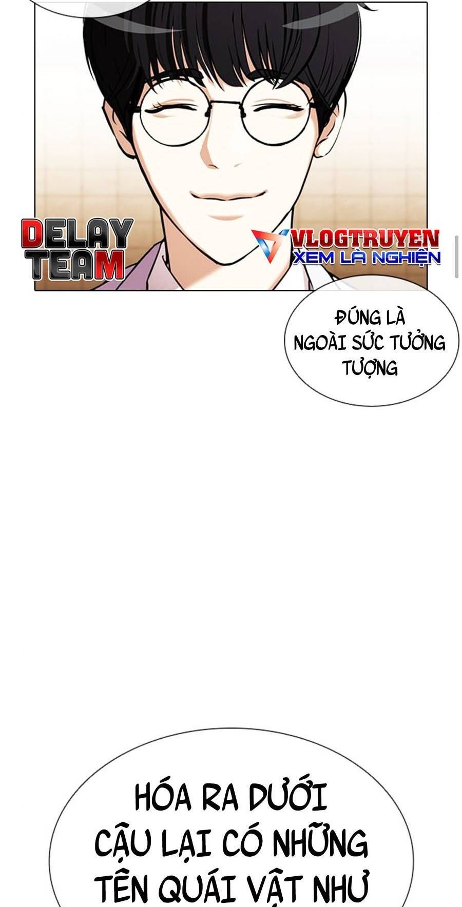 đọc truyện Hoán Đổi Diệu Kỳ Chương 393 ảnh 45 tại Truyện Dạ Ký