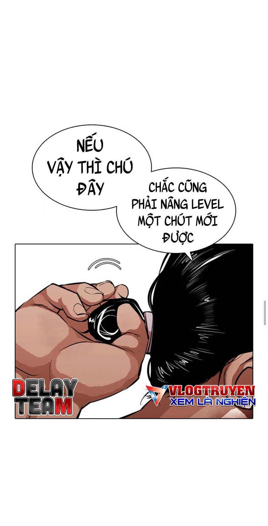 đọc truyện Hoán Đổi Diệu Kỳ Chương 393 ảnh 47 tại Truyện Dạ Ký