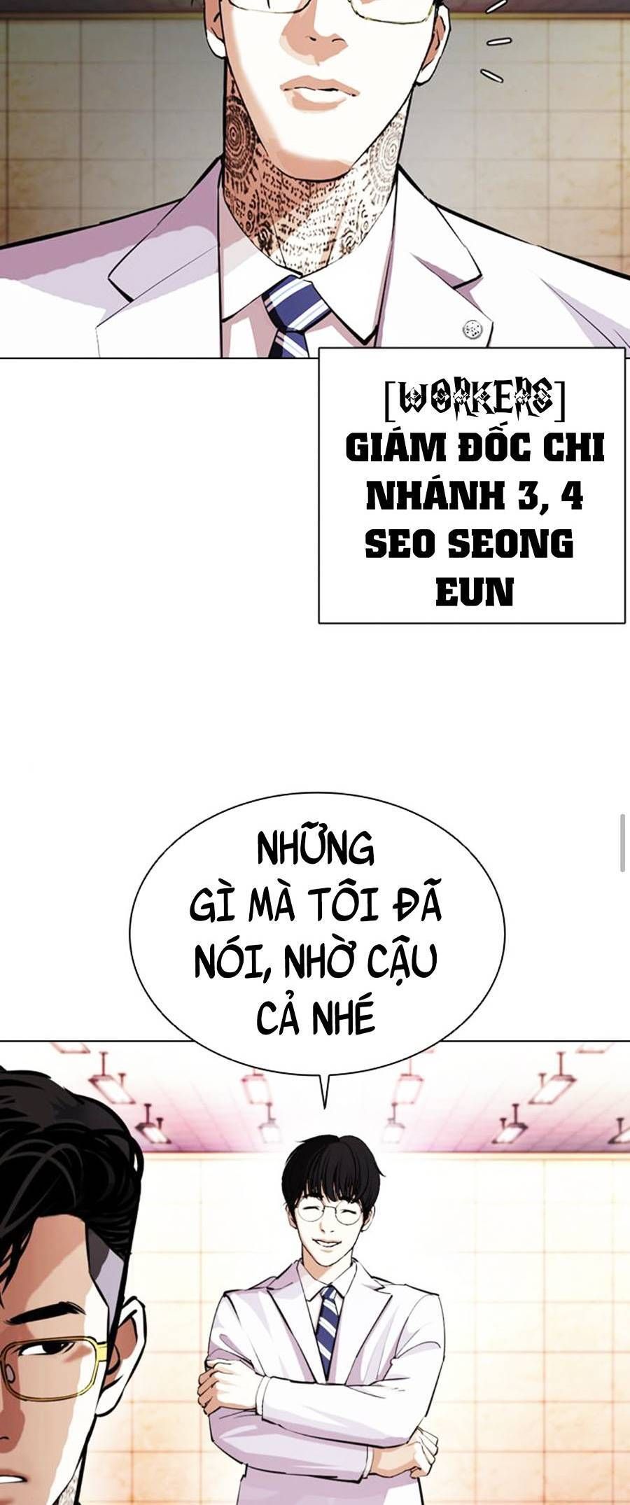 đọc truyện Hoán Đổi Diệu Kỳ Chương 393 ảnh 6 tại Truyện Dạ Ký