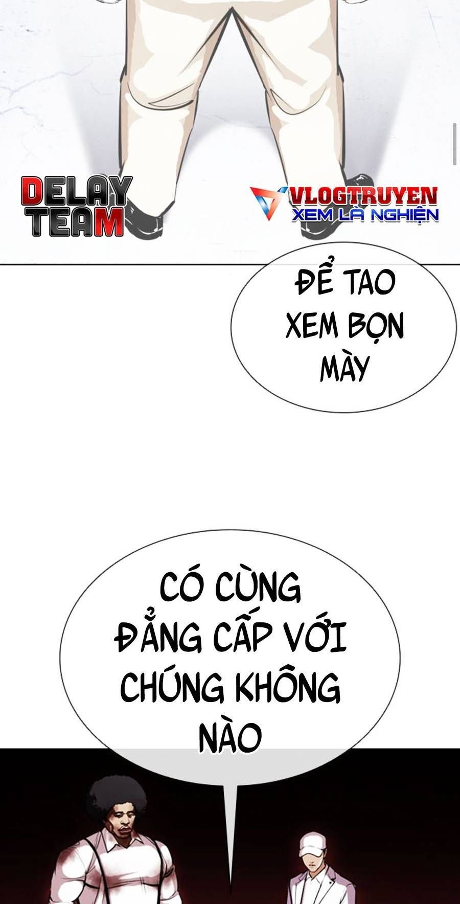 đọc truyện Hoán Đổi Diệu Kỳ Chương 393 ảnh 52 tại Truyện Dạ Ký