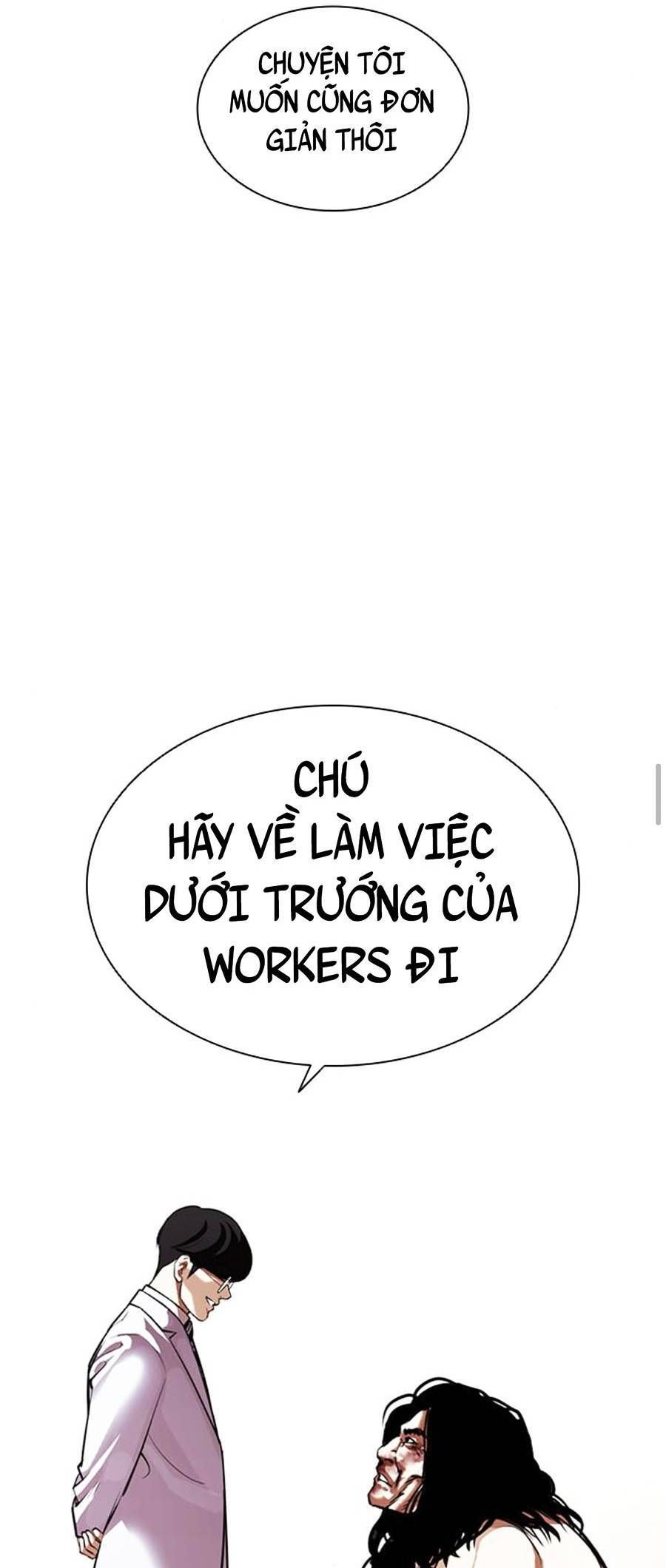 đọc truyện Hoán Đổi Diệu Kỳ Chương 393 ảnh 65 tại Truyện Dạ Ký