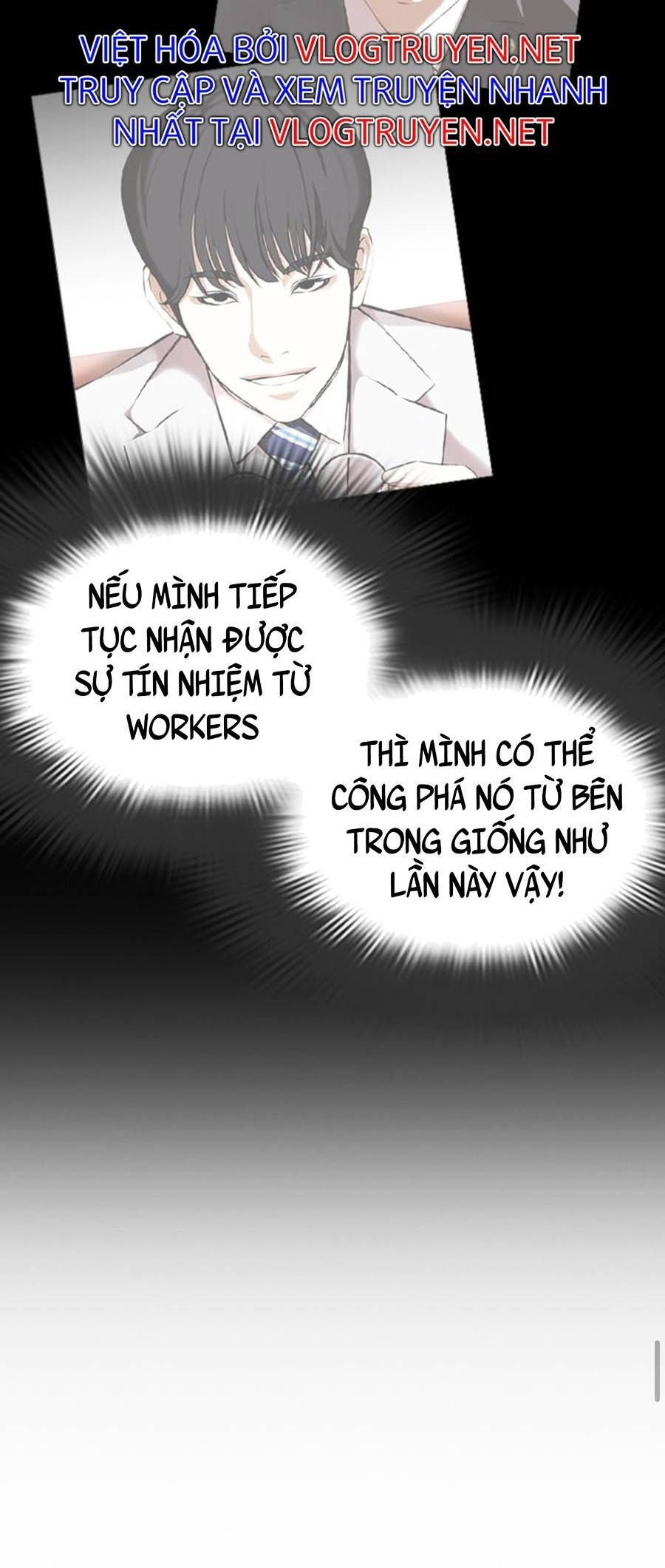 đọc truyện Hoán Đổi Diệu Kỳ Chương 393 ảnh 75 tại Truyện Dạ Ký