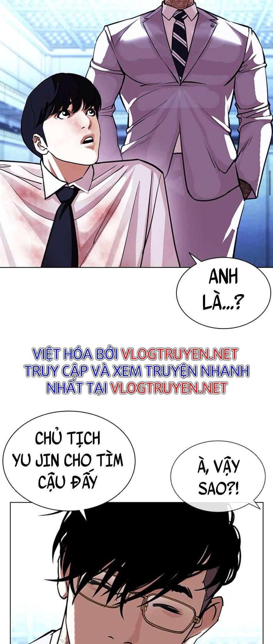 đọc truyện Hoán Đổi Diệu Kỳ Chương 393 ảnh 77 tại Truyện Dạ Ký