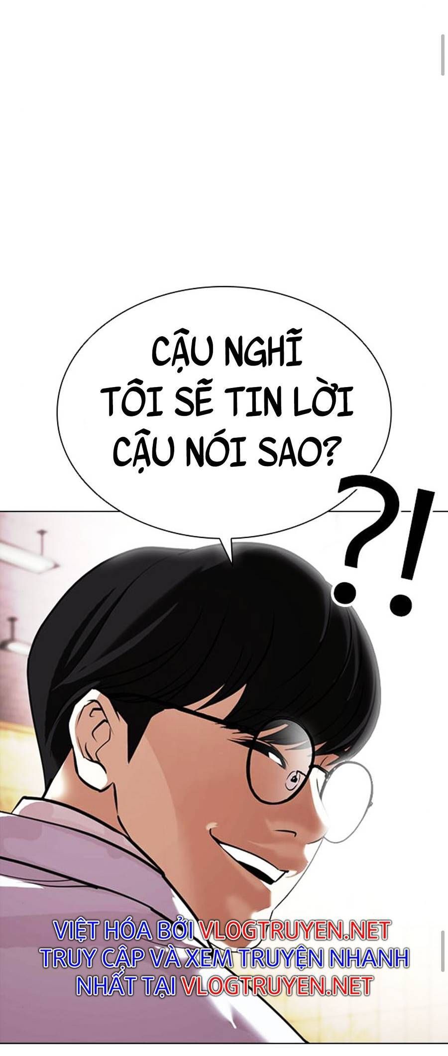 đọc truyện Hoán Đổi Diệu Kỳ Chương 393 ảnh 82 tại Truyện Dạ Ký