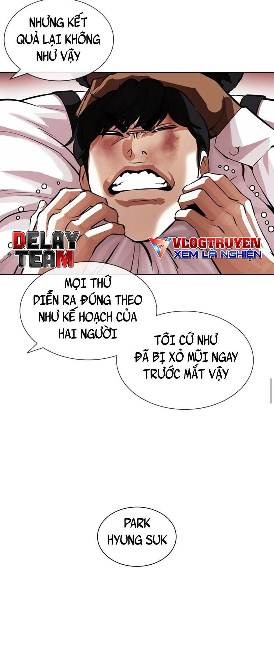 đọc truyện Hoán Đổi Diệu Kỳ Chương 393 ảnh 87 tại Truyện Dạ Ký