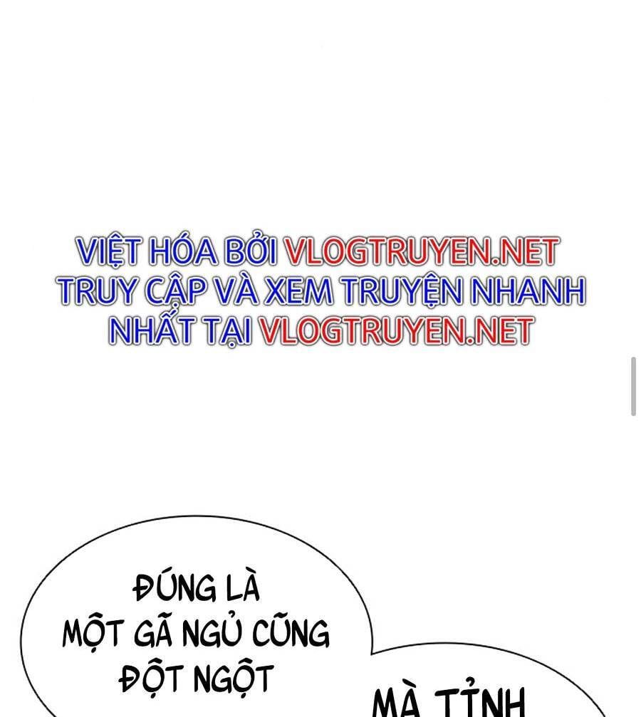 đọc truyện Hoán Đổi Diệu Kỳ Chương 393 ảnh 95 tại Truyện Dạ Ký