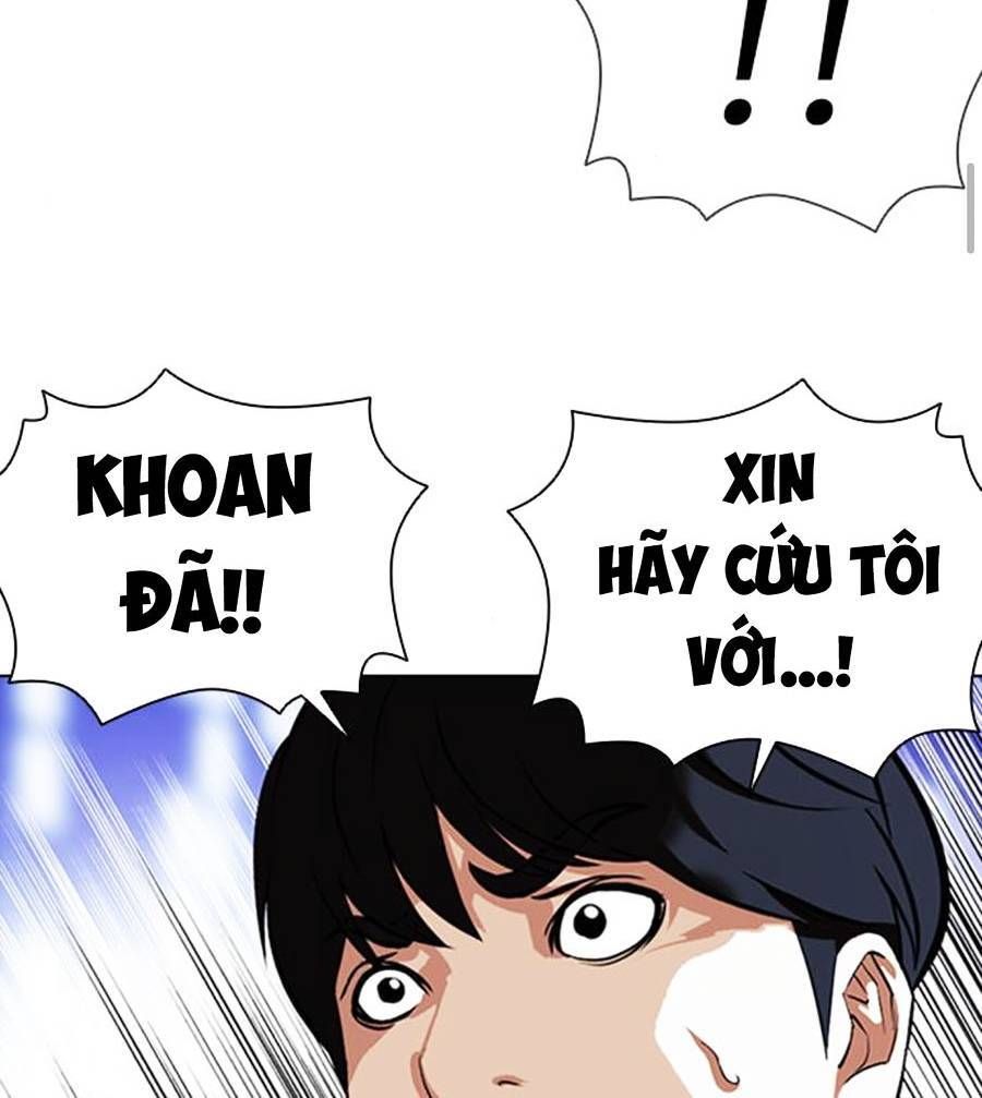 đọc truyện Hoán Đổi Diệu Kỳ Chương 393 ảnh 98 tại Truyện Dạ Ký