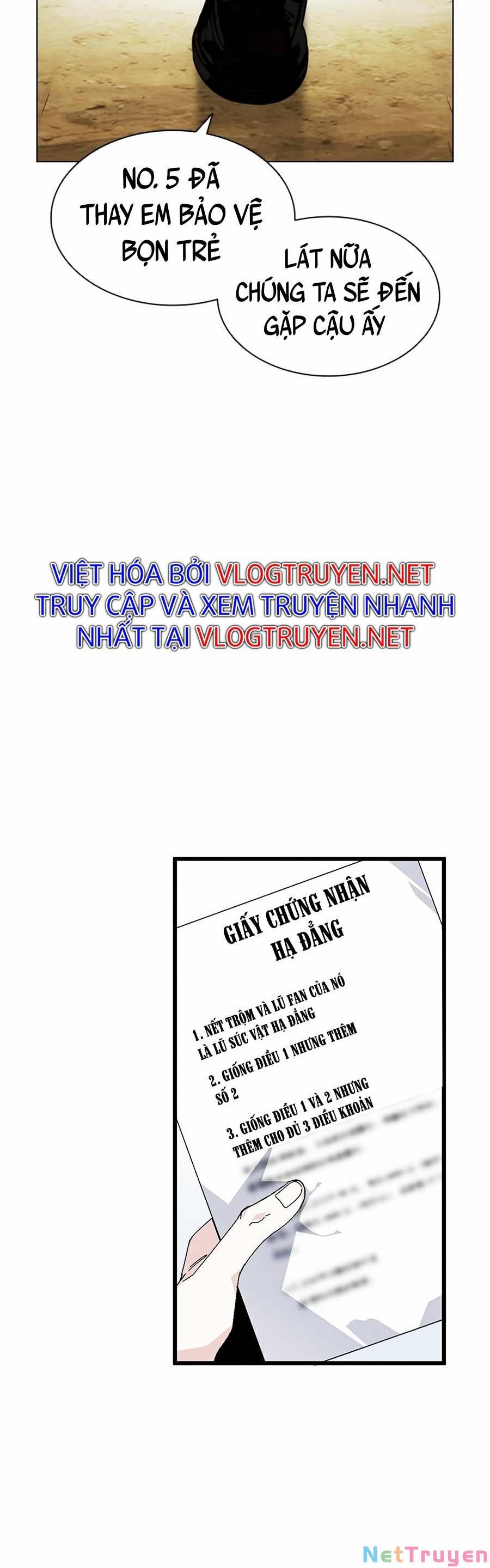 đọc truyện Hoán Đổi Diệu Kỳ Chương 394 ảnh 24 tại Thiên Thai Truyện