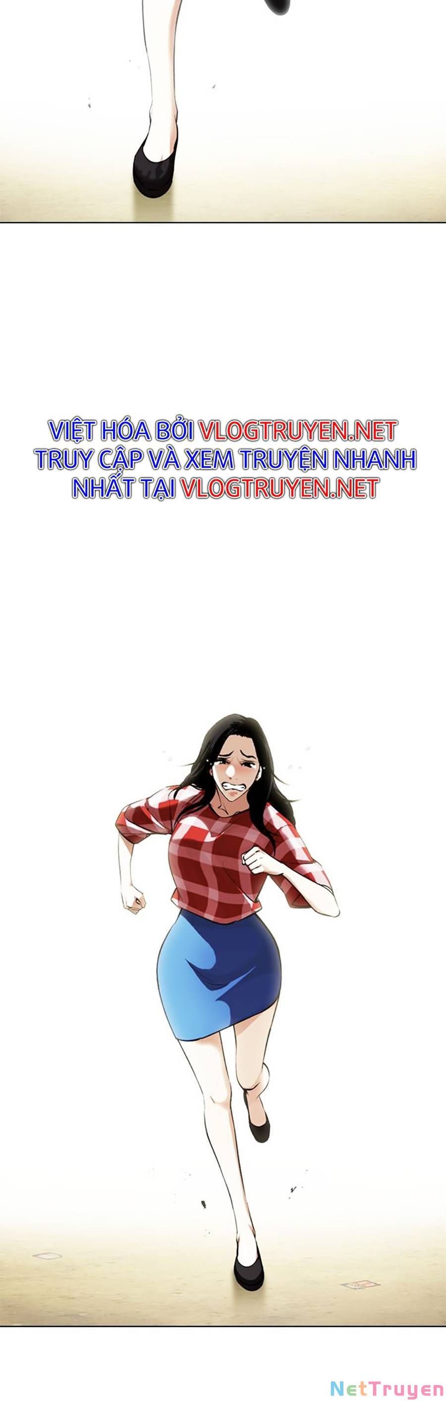 đọc truyện Hoán Đổi Diệu Kỳ Chương 394 ảnh 29 tại Thiên Thai Truyện