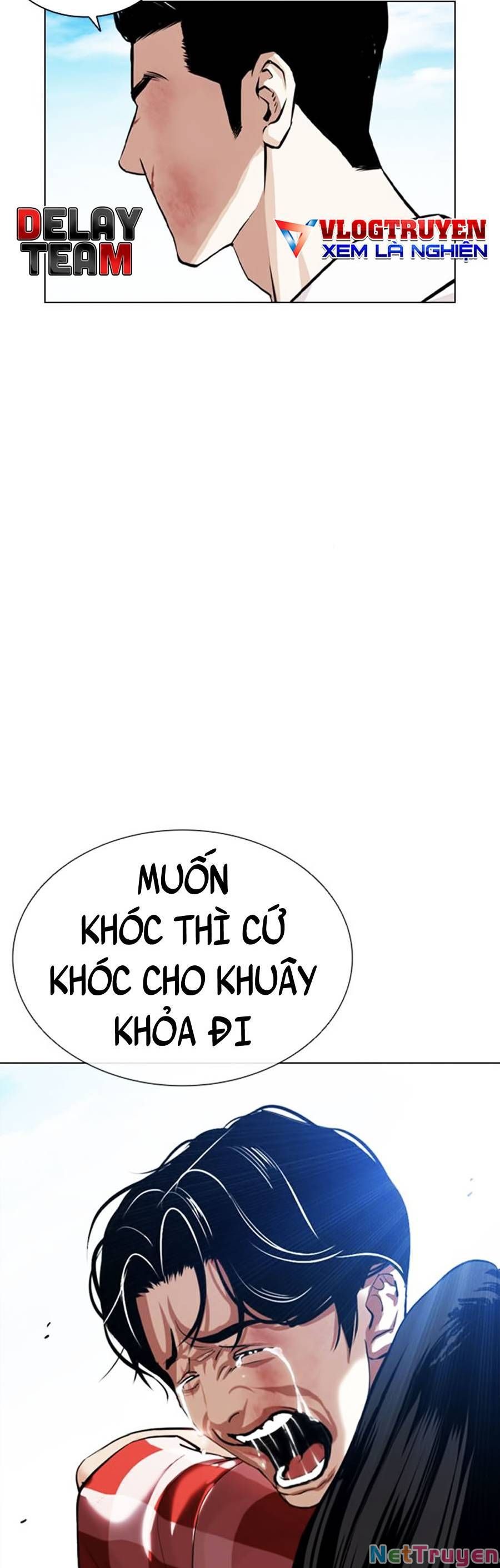 đọc truyện Hoán Đổi Diệu Kỳ Chương 394 ảnh 33 tại Thiên Thai Truyện