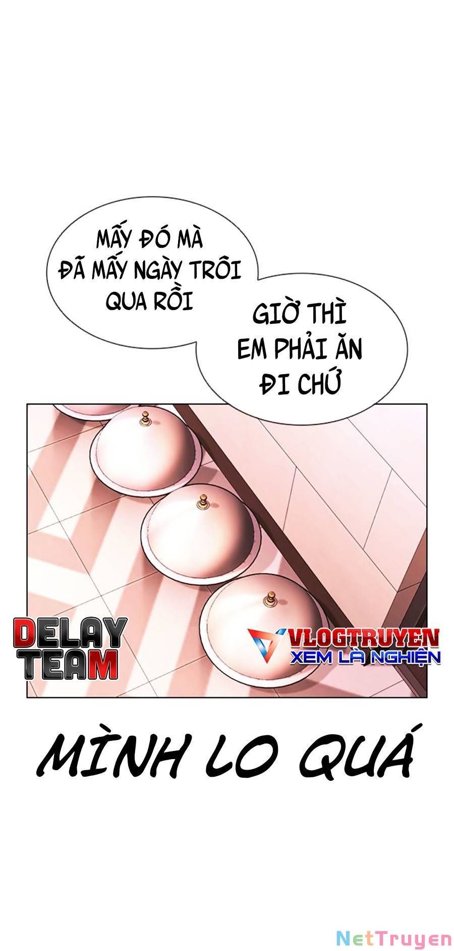 đọc truyện Hoán Đổi Diệu Kỳ Chương 394 ảnh 48 tại Thiên Thai Truyện