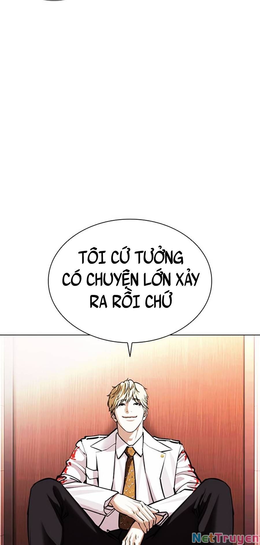 đọc truyện Hoán Đổi Diệu Kỳ Chương 394 ảnh 55 tại Thiên Thai Truyện