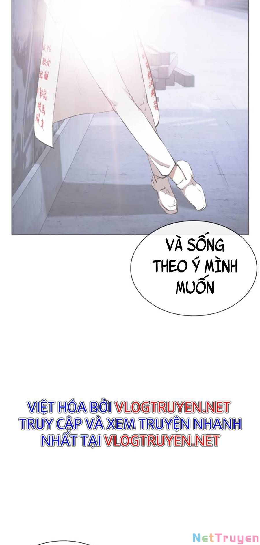 đọc truyện Hoán Đổi Diệu Kỳ Chương 394 ảnh 59 tại Thiên Thai Truyện