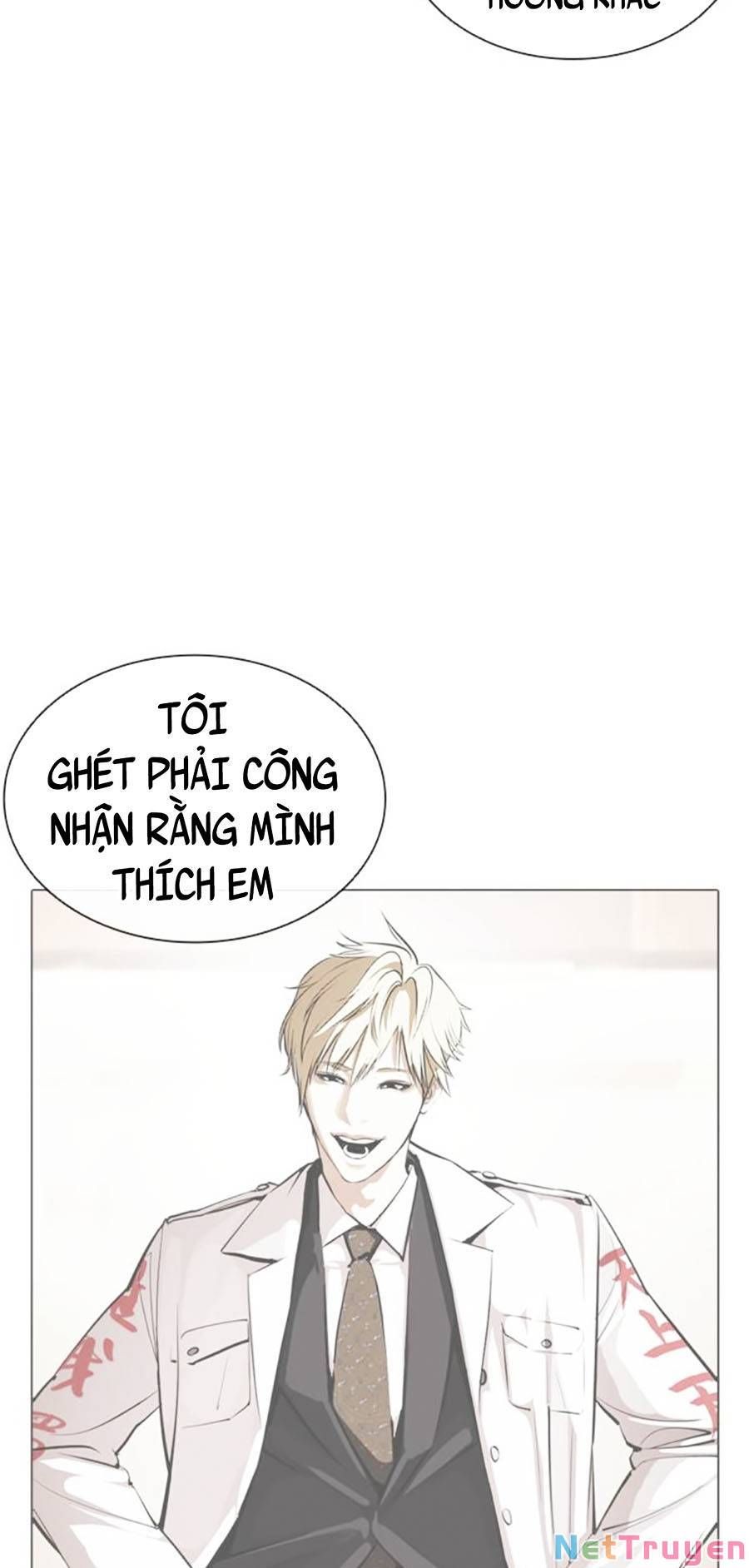đọc truyện Hoán Đổi Diệu Kỳ Chương 394 ảnh 62 tại Thiên Thai Truyện