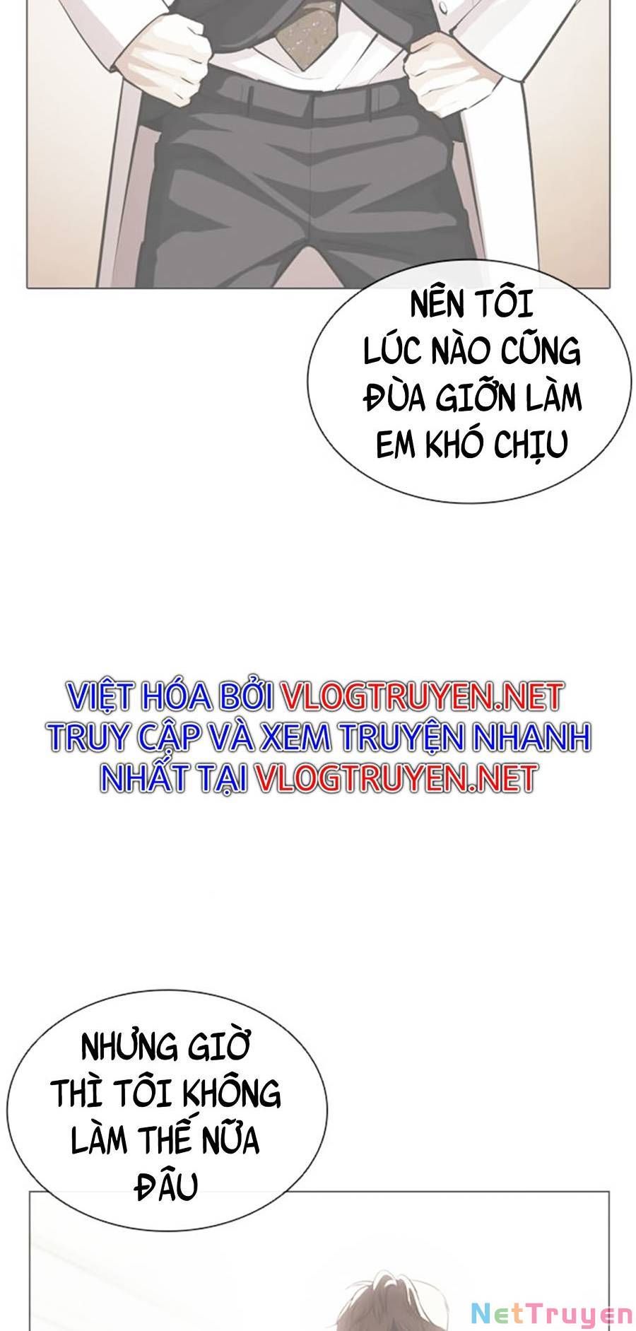 đọc truyện Hoán Đổi Diệu Kỳ Chương 394 ảnh 63 tại Thiên Thai Truyện