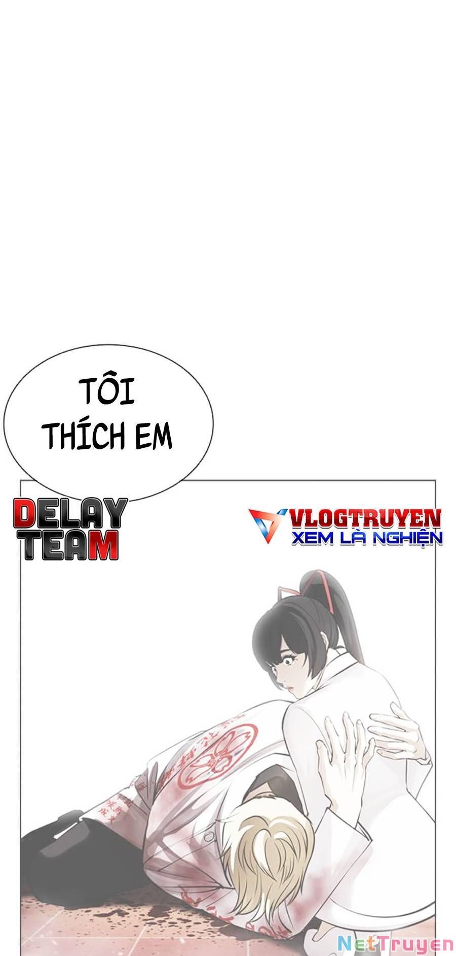 đọc truyện Hoán Đổi Diệu Kỳ Chương 394 ảnh 65 tại Thiên Thai Truyện