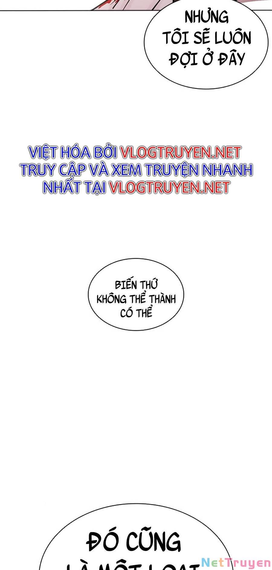 đọc truyện Hoán Đổi Diệu Kỳ Chương 394 ảnh 67 tại Thiên Thai Truyện
