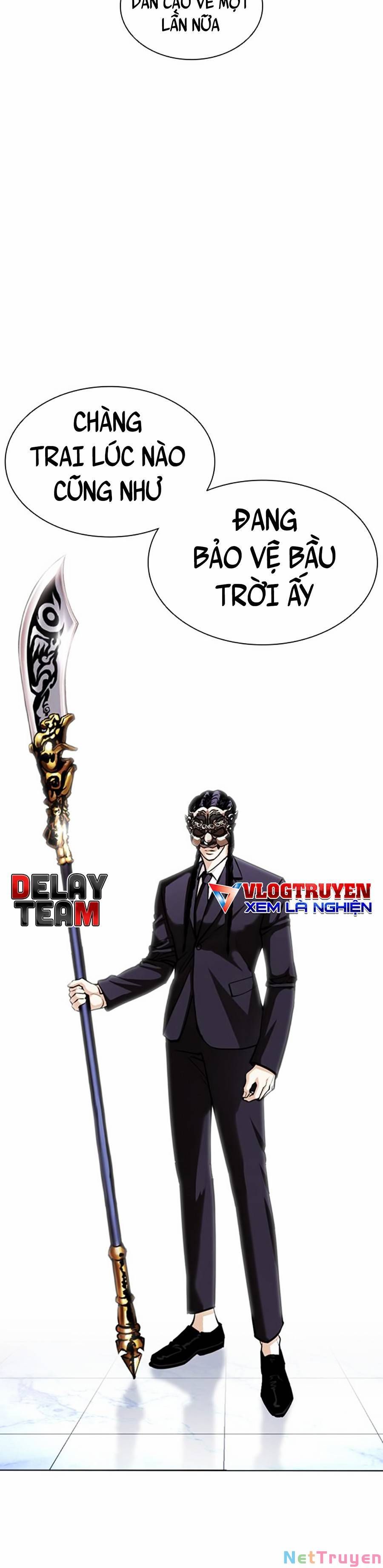 đọc truyện Hoán Đổi Diệu Kỳ Chương 394 ảnh 73 tại Thiên Thai Truyện