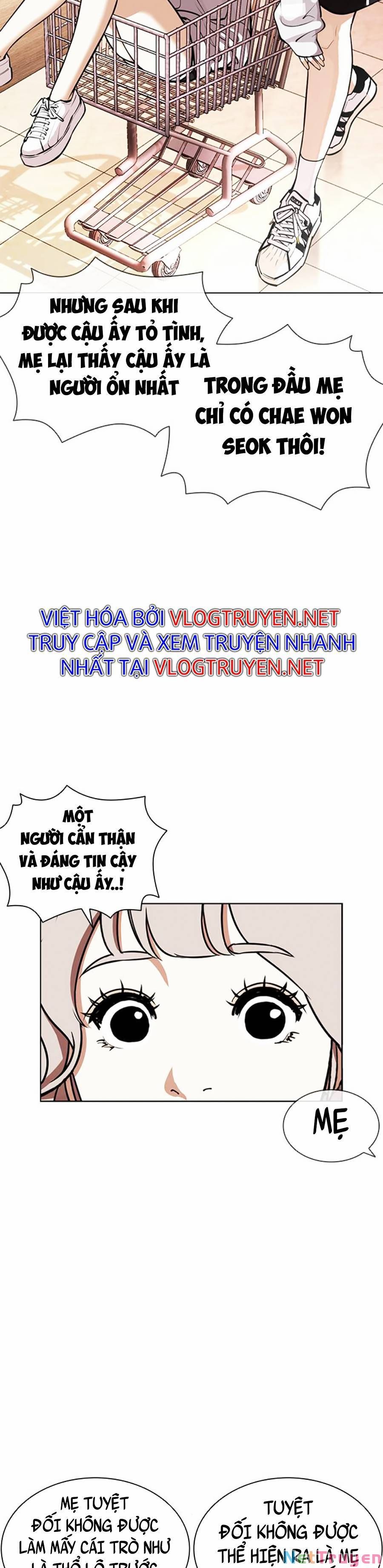 đọc truyện Hoán Đổi Diệu Kỳ Chương 394 ảnh 78 tại Thiên Thai Truyện