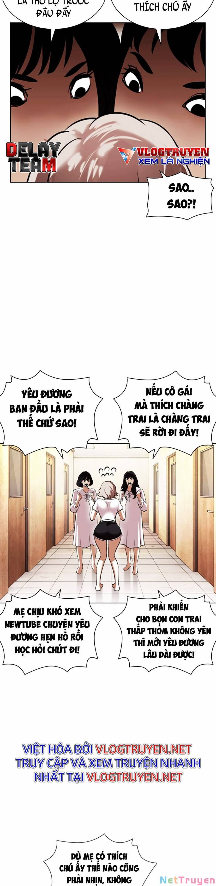 đọc truyện Hoán Đổi Diệu Kỳ Chương 394 ảnh 79 tại Thiên Thai Truyện