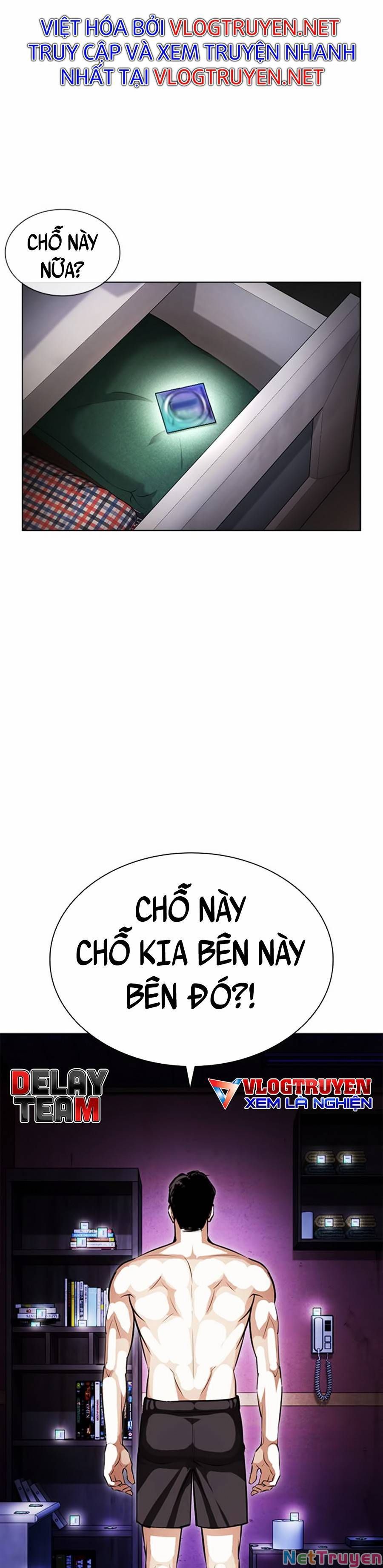 đọc truyện Hoán Đổi Diệu Kỳ Chương 394 ảnh 83 tại Thiên Thai Truyện