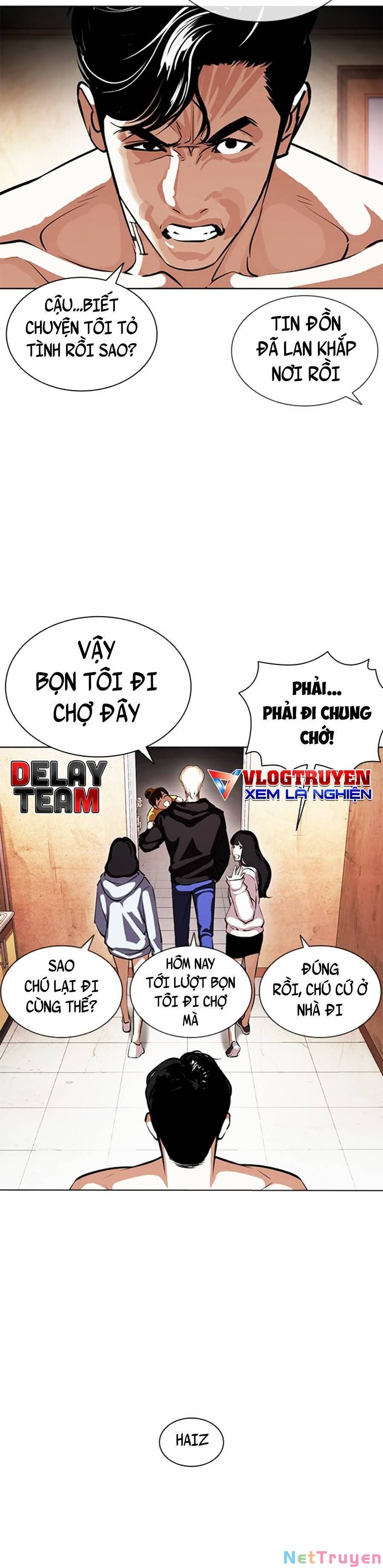 đọc truyện Hoán Đổi Diệu Kỳ Chương 394 ảnh 85 tại Thiên Thai Truyện
