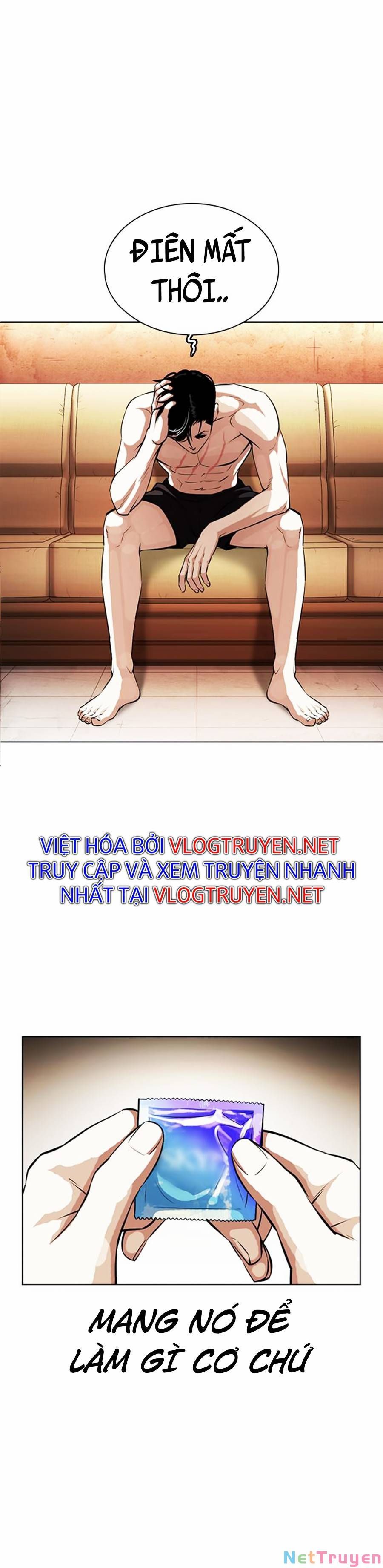 đọc truyện Hoán Đổi Diệu Kỳ Chương 394 ảnh 86 tại Thiên Thai Truyện