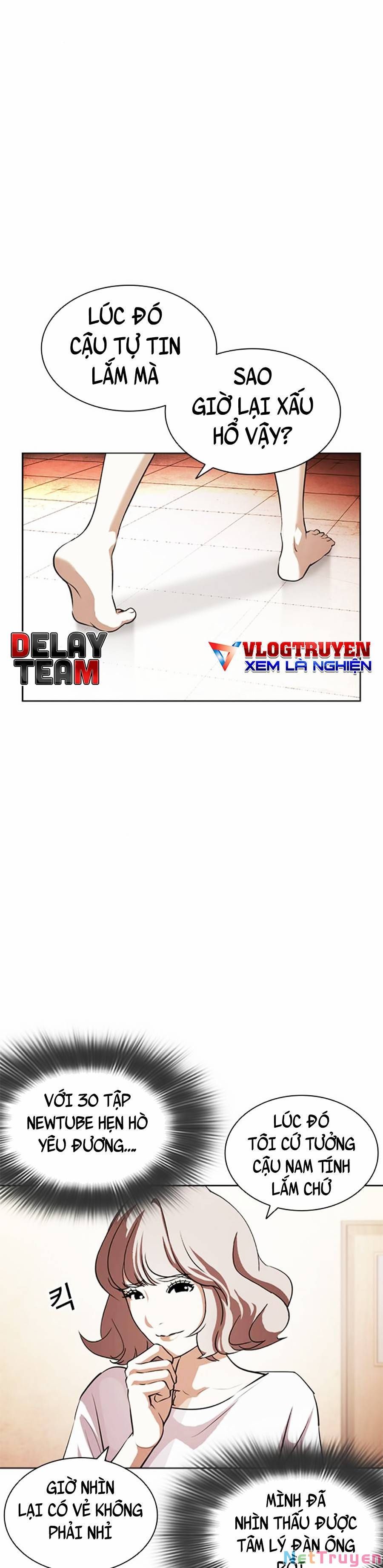 đọc truyện Hoán Đổi Diệu Kỳ Chương 394 ảnh 89 tại Thiên Thai Truyện