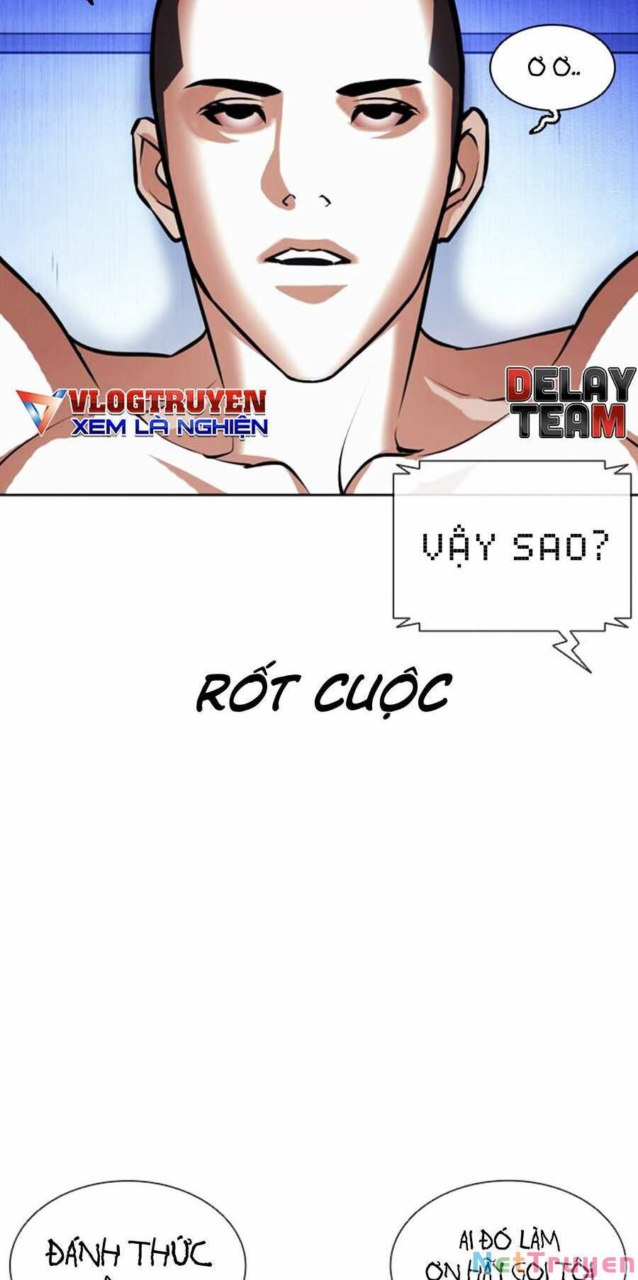đọc truyện Hoán Đổi Diệu Kỳ Chương 395 ảnh 101 tại Truyện Dạ Ký