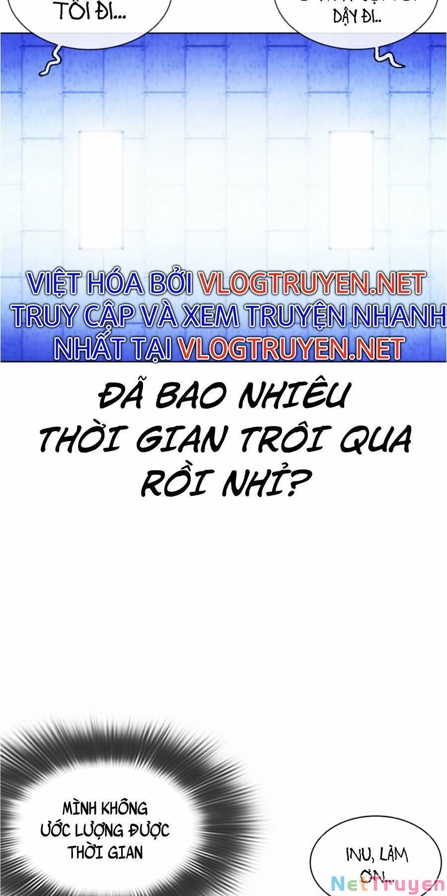 đọc truyện Hoán Đổi Diệu Kỳ Chương 395 ảnh 102 tại Truyện Dạ Ký
