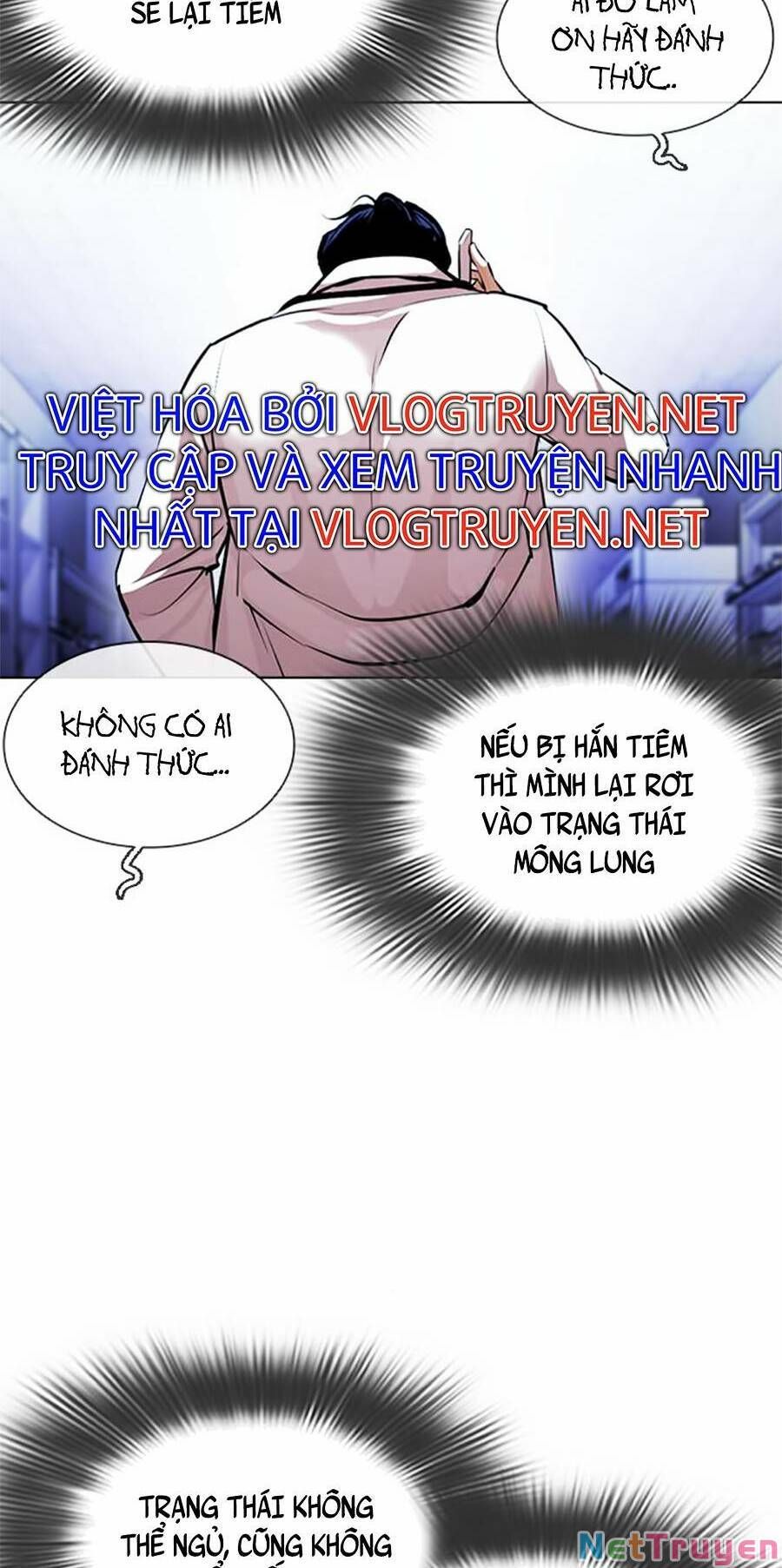 đọc truyện Hoán Đổi Diệu Kỳ Chương 395 ảnh 105 tại Truyện Dạ Ký