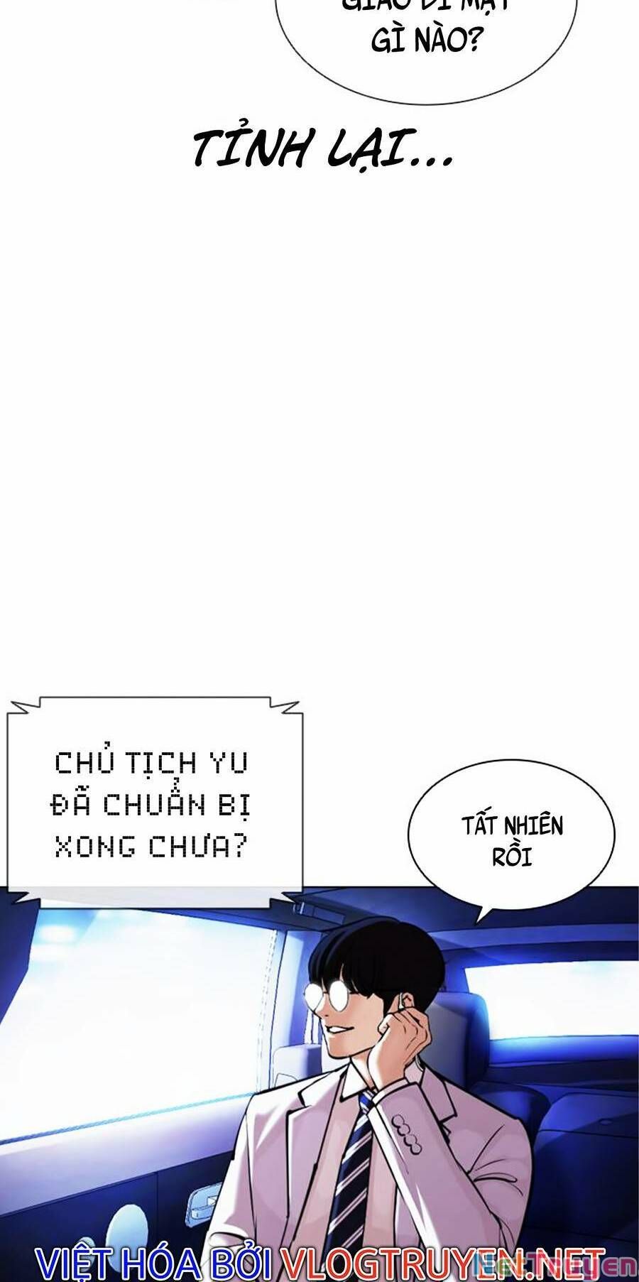 đọc truyện Hoán Đổi Diệu Kỳ Chương 395 ảnh 117 tại Truyện Dạ Ký