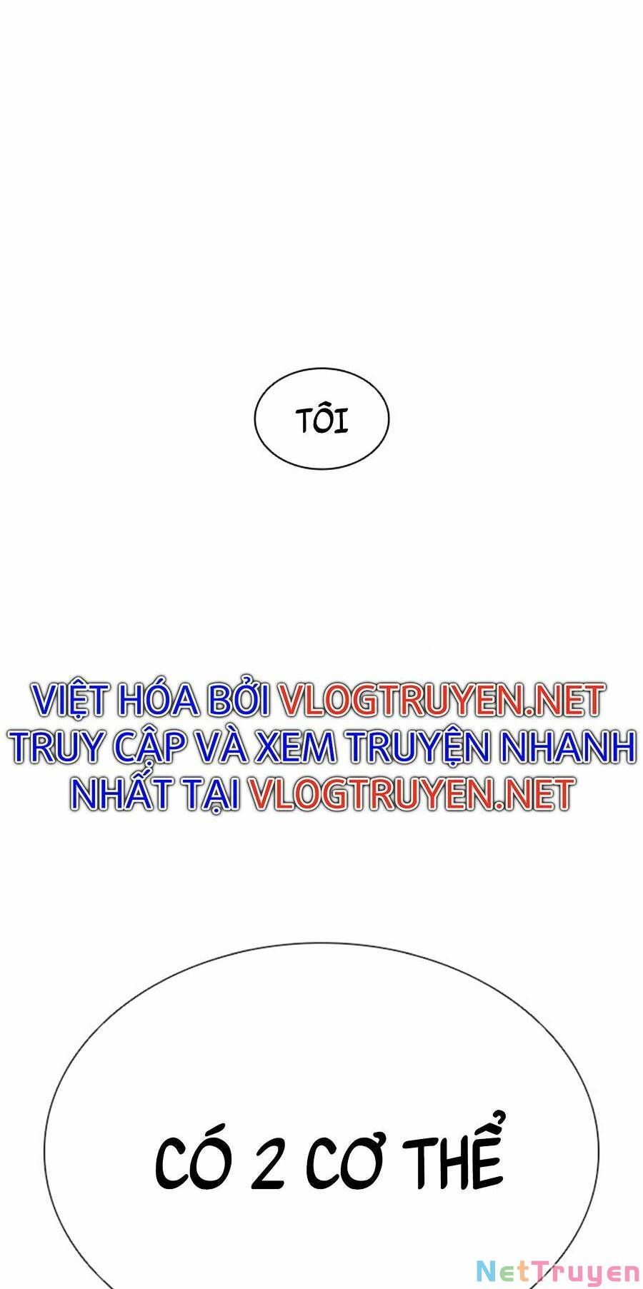 đọc truyện Hoán Đổi Diệu Kỳ Chương 395 ảnh 125 tại Truyện Dạ Ký