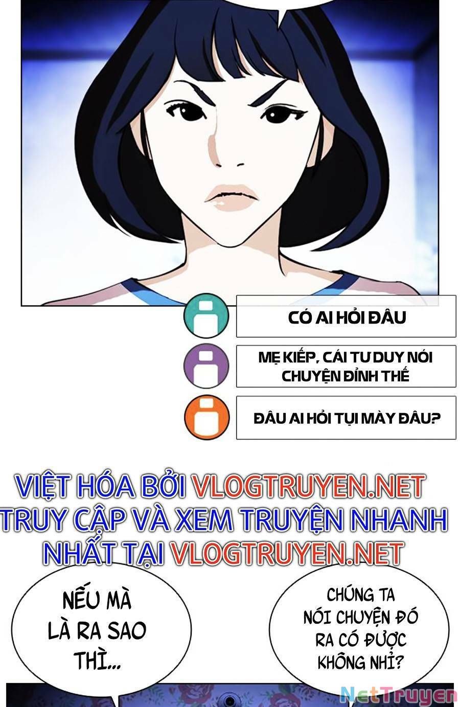 đọc truyện Hoán Đổi Diệu Kỳ Chương 395 ảnh 14 tại Truyện Dạ Ký