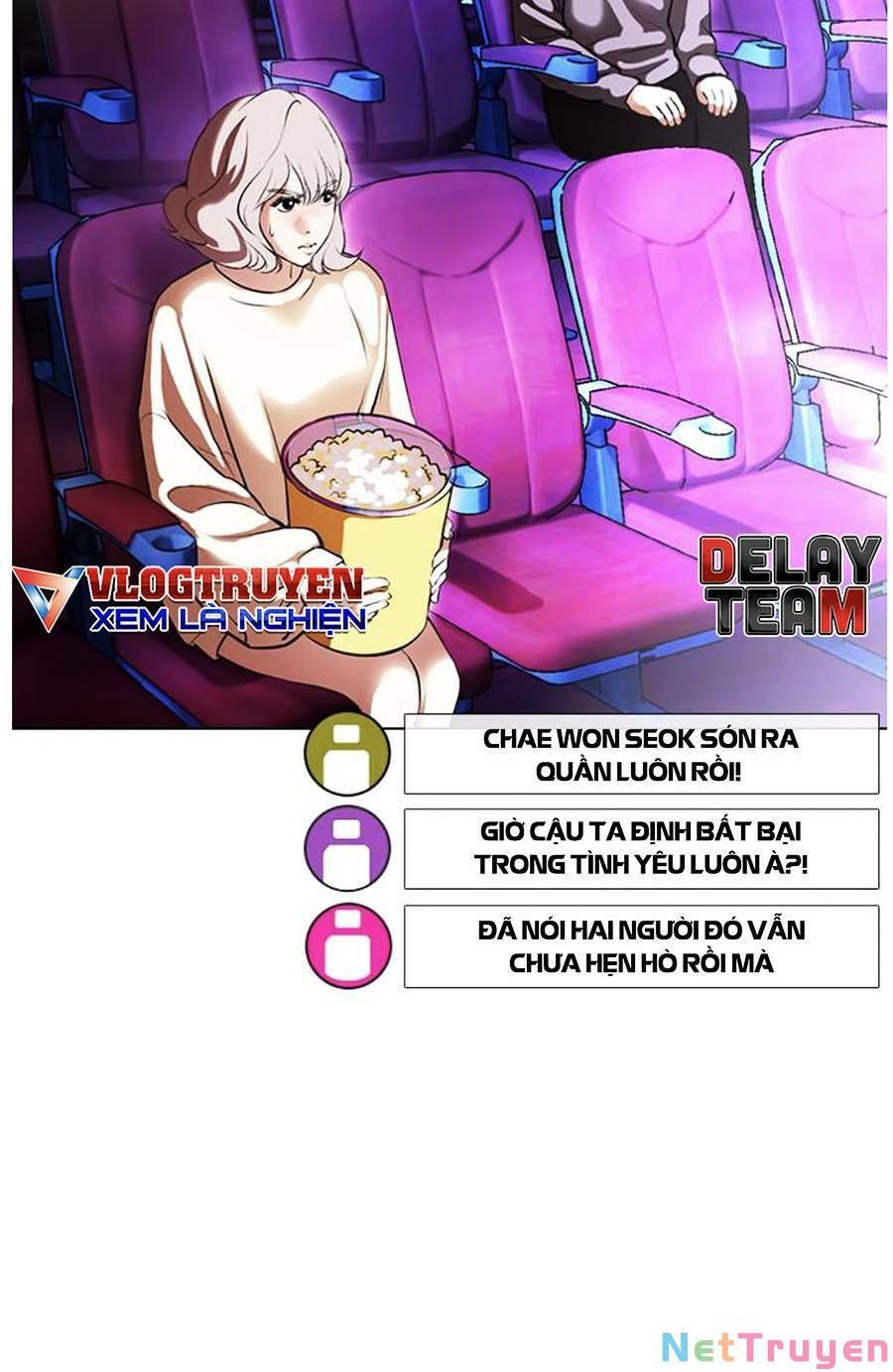 đọc truyện Hoán Đổi Diệu Kỳ Chương 395 ảnh 16 tại Truyện Dạ Ký