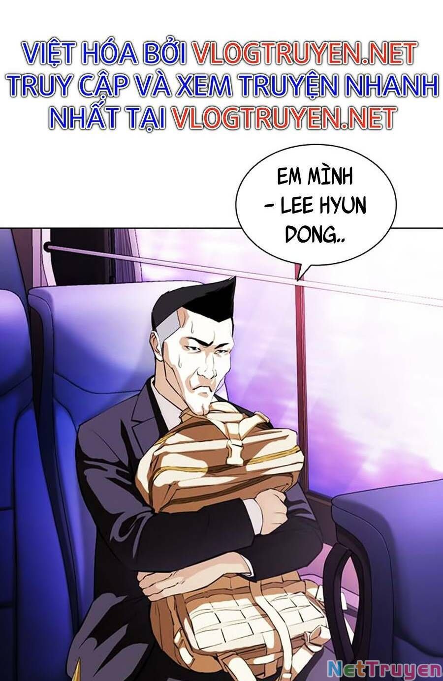 đọc truyện Hoán Đổi Diệu Kỳ Chương 395 ảnh 19 tại Truyện Dạ Ký