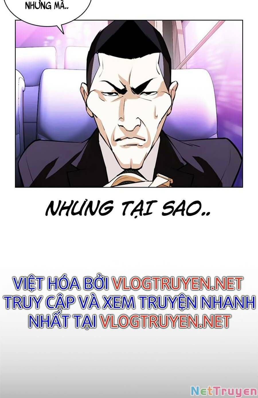 đọc truyện Hoán Đổi Diệu Kỳ Chương 395 ảnh 21 tại Truyện Dạ Ký