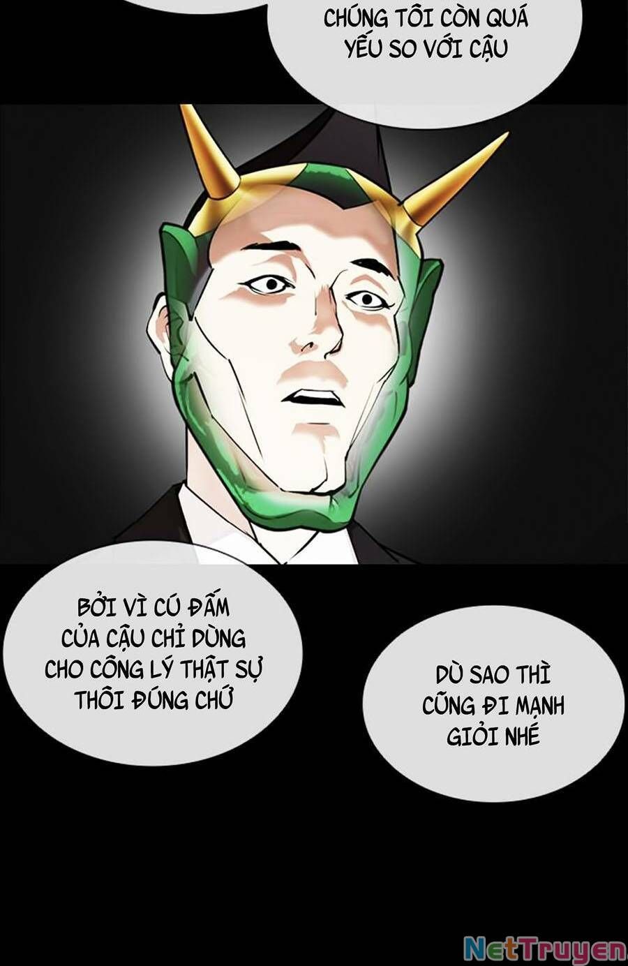 đọc truyện Hoán Đổi Diệu Kỳ Chương 395 ảnh 29 tại Truyện Dạ Ký