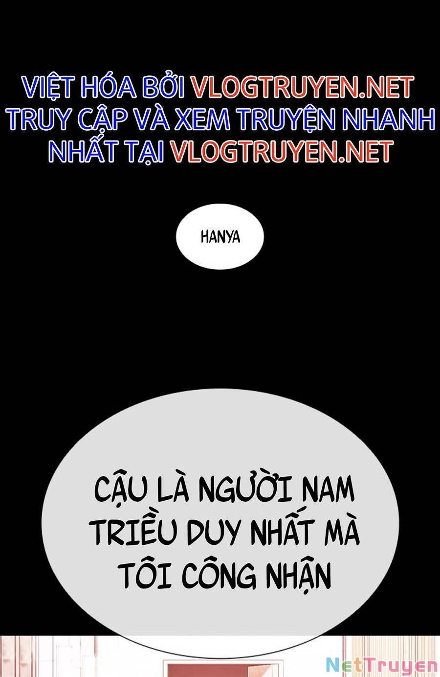 đọc truyện Hoán Đổi Diệu Kỳ Chương 395 ảnh 30 tại Truyện Dạ Ký